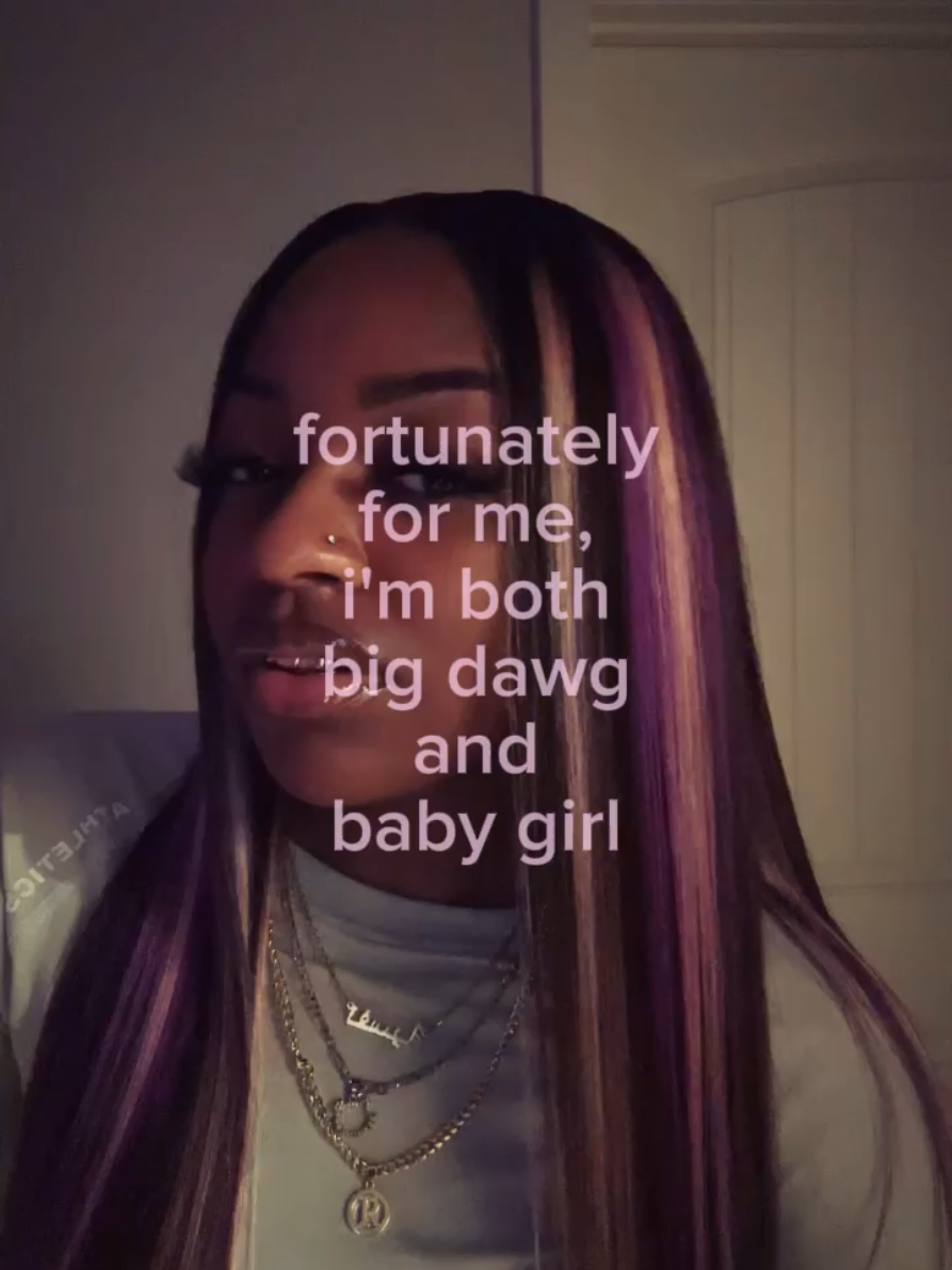 @kkumie