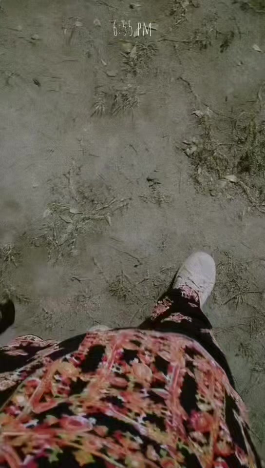 @シ︎𝐊𝐚شـی-𝐯❍𝐢𝐜𝐞🥀🖤