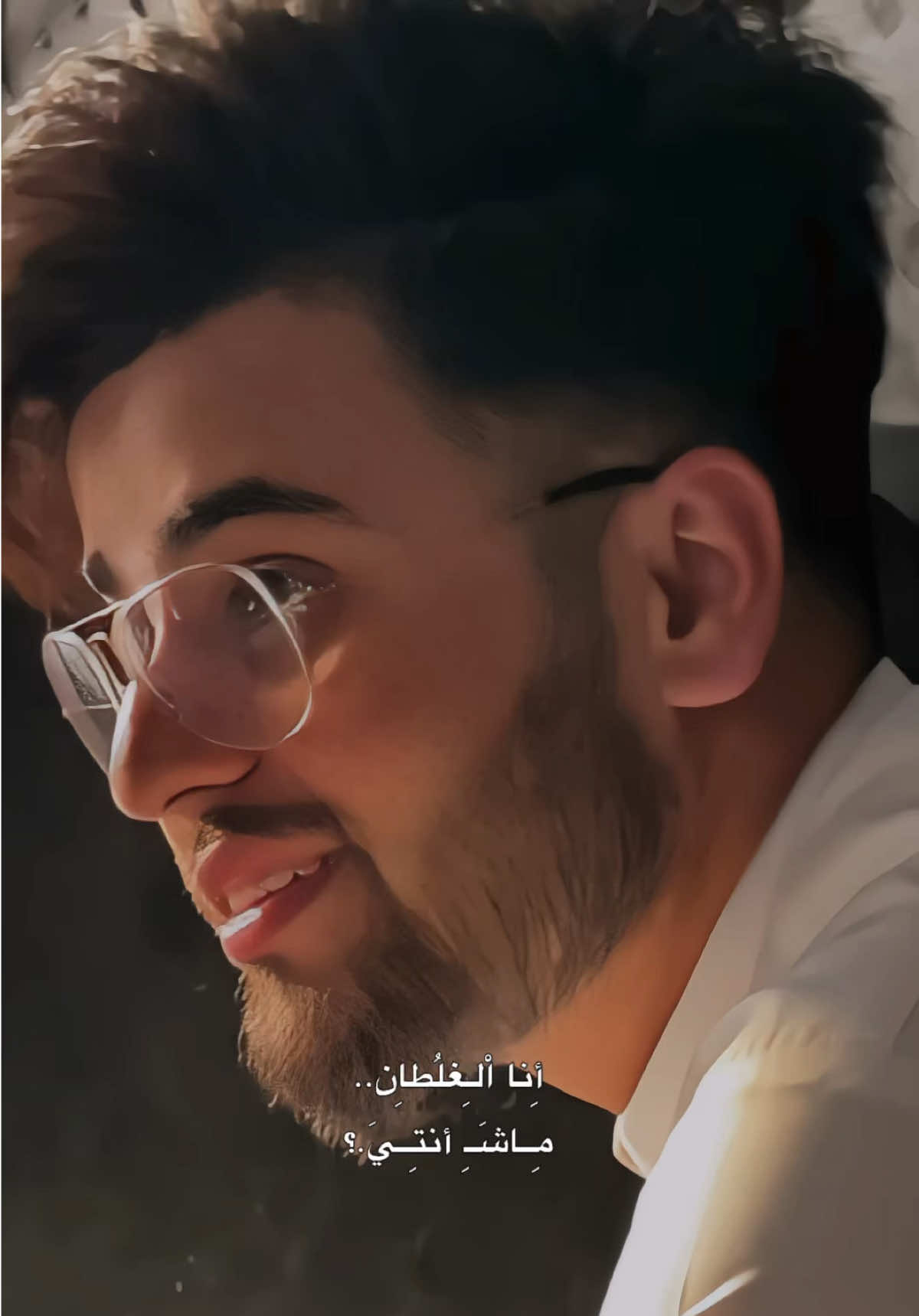 @Raja Aqib💫