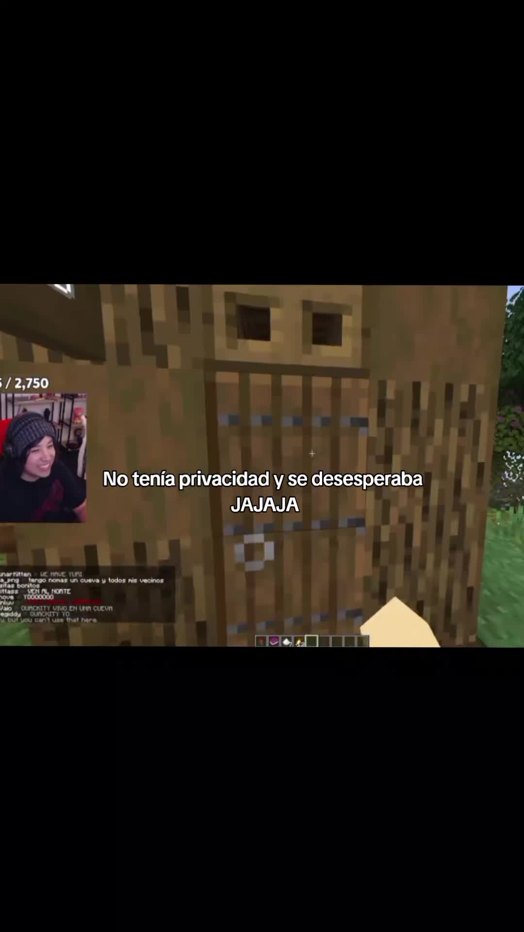 @🍮 𝑰𝒗𝒚࣪ ִֶָ☾