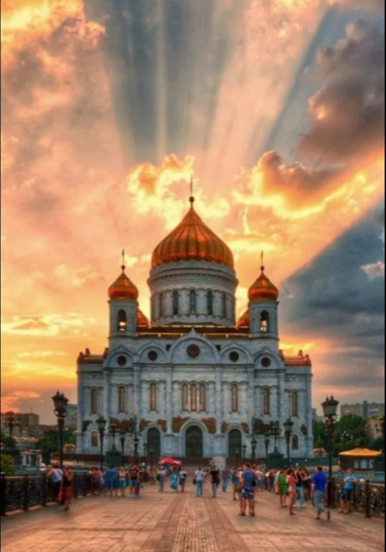 @🕊️Orthodox traveler☦️