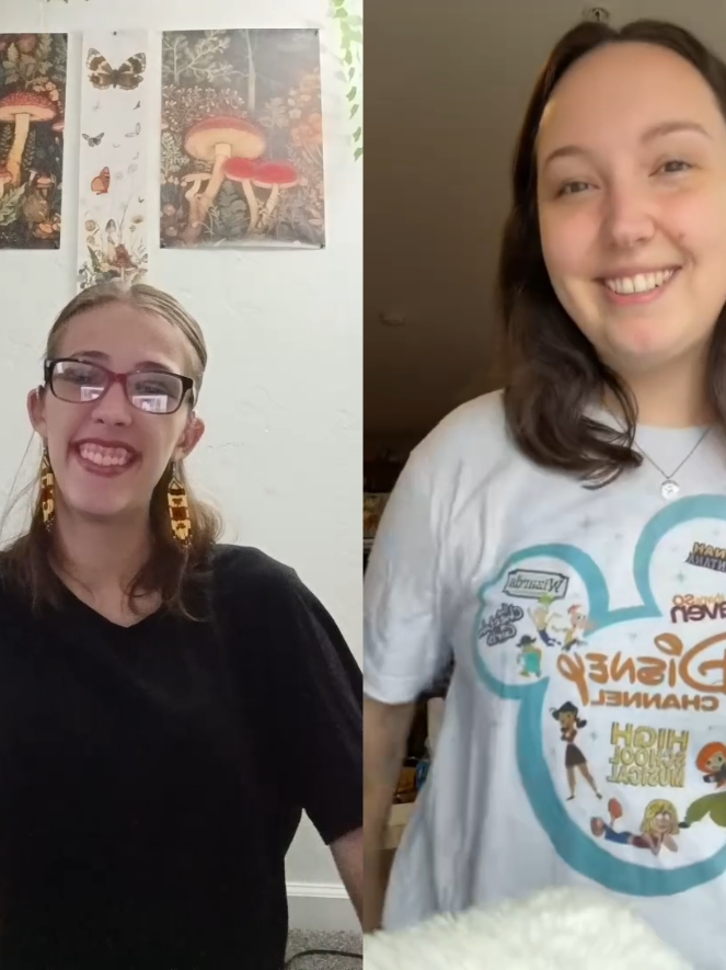 @Emma