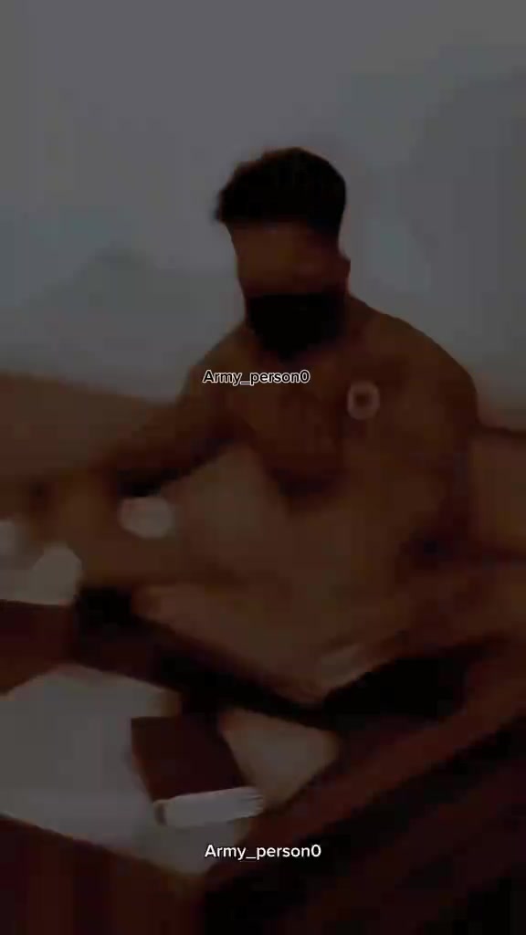 @Army_Person22