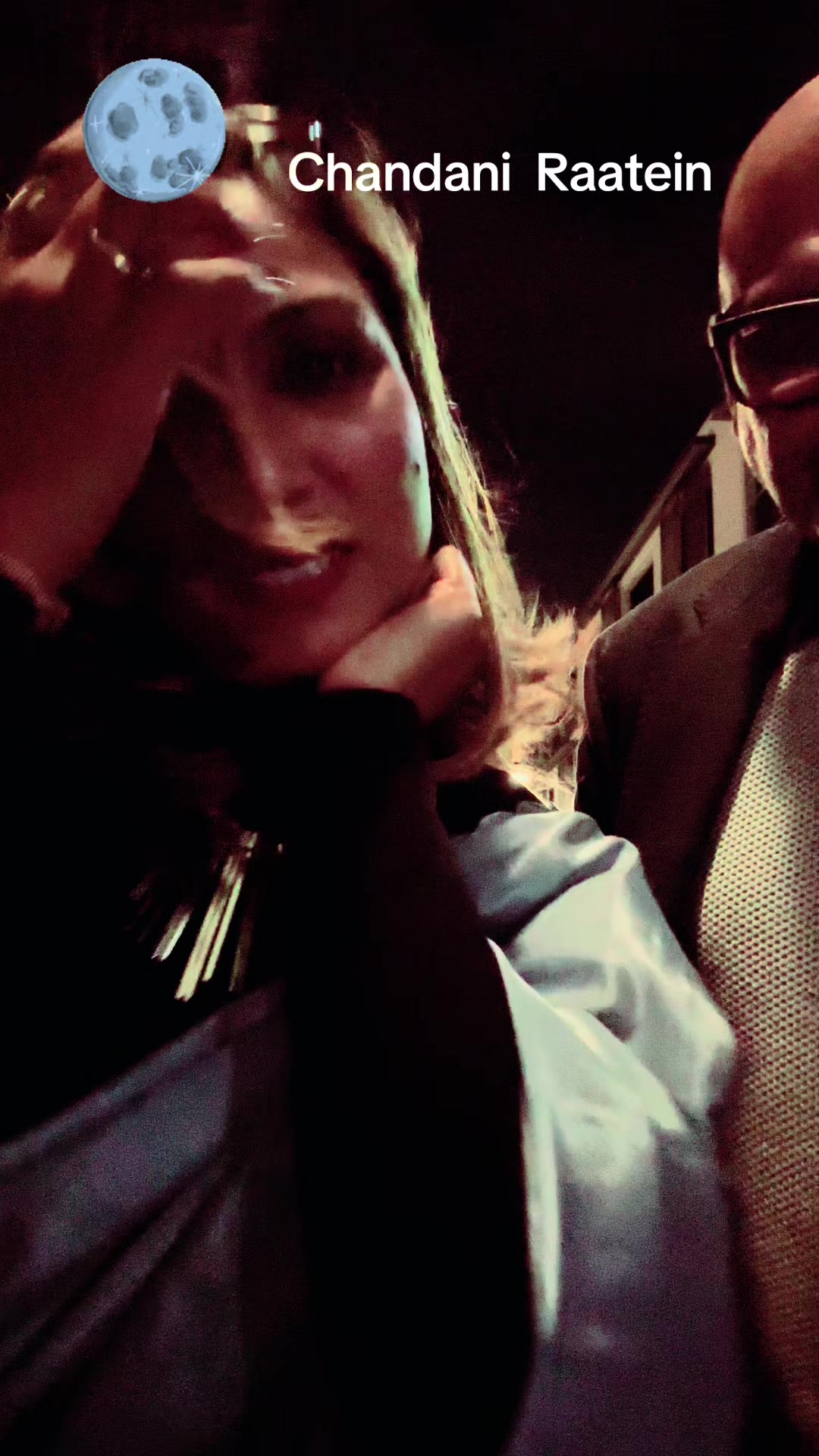 @Geet