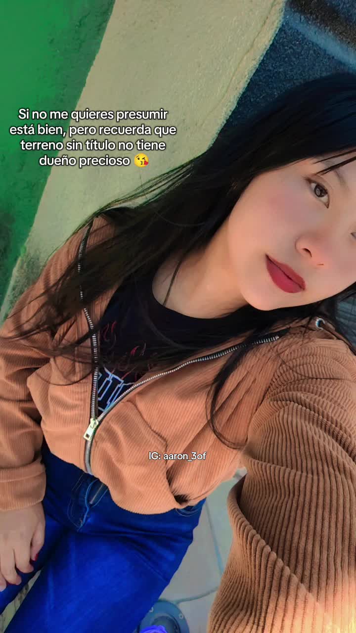 @Allison 🥰💗