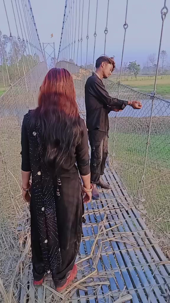 @Roshan Bhai465