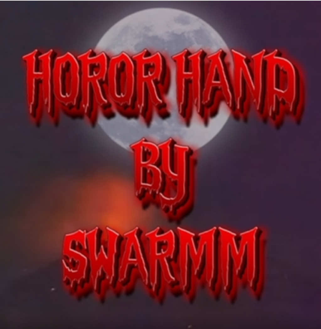 @SWARMM