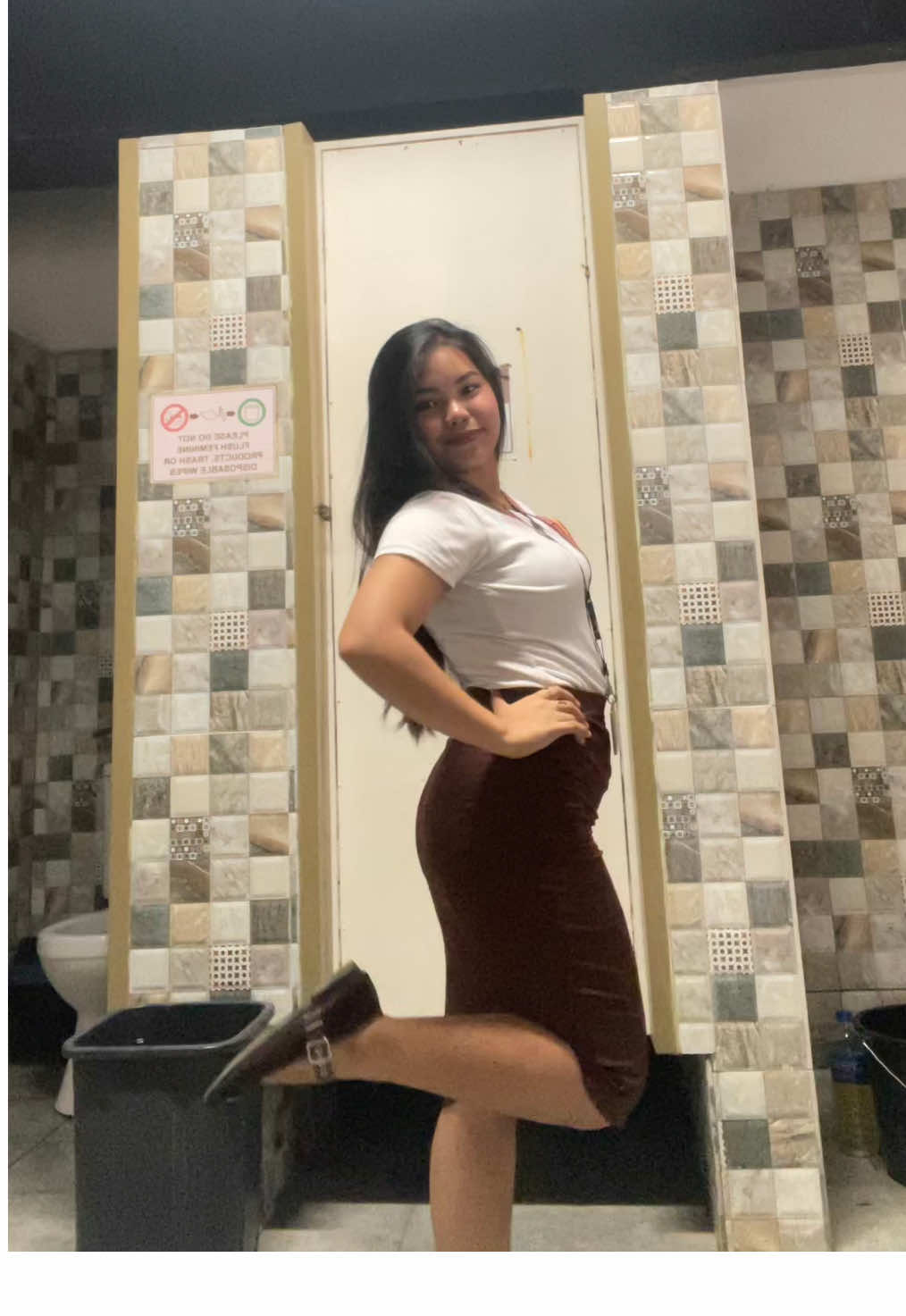 @love, kristeen