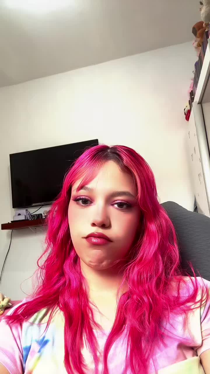 @Jessy