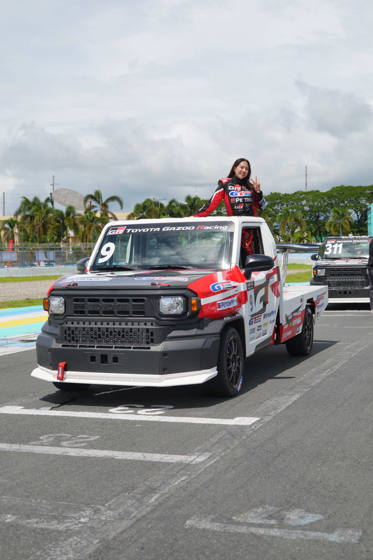 @chenee 🏎️