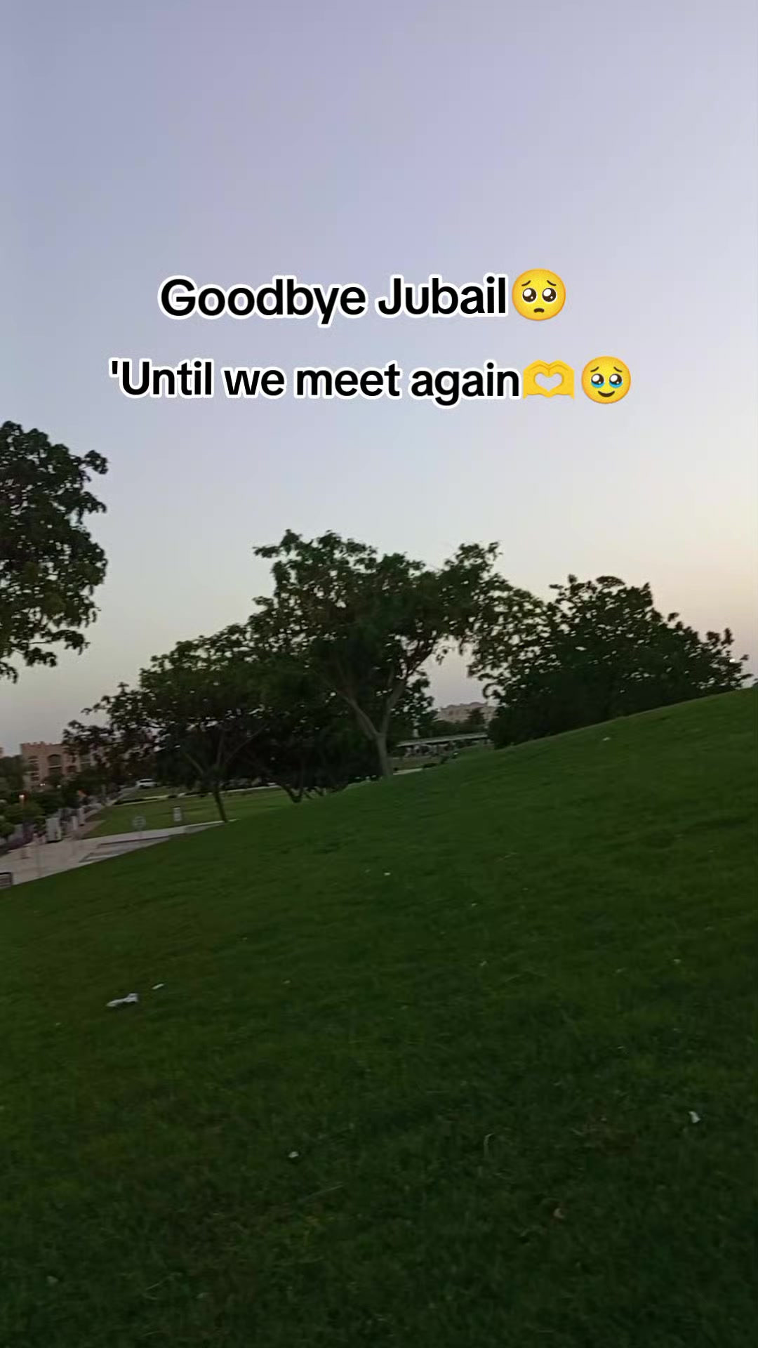 @SARAH SHAHZADI🌹🌞🇵🇭🫶🇵🇰🌜