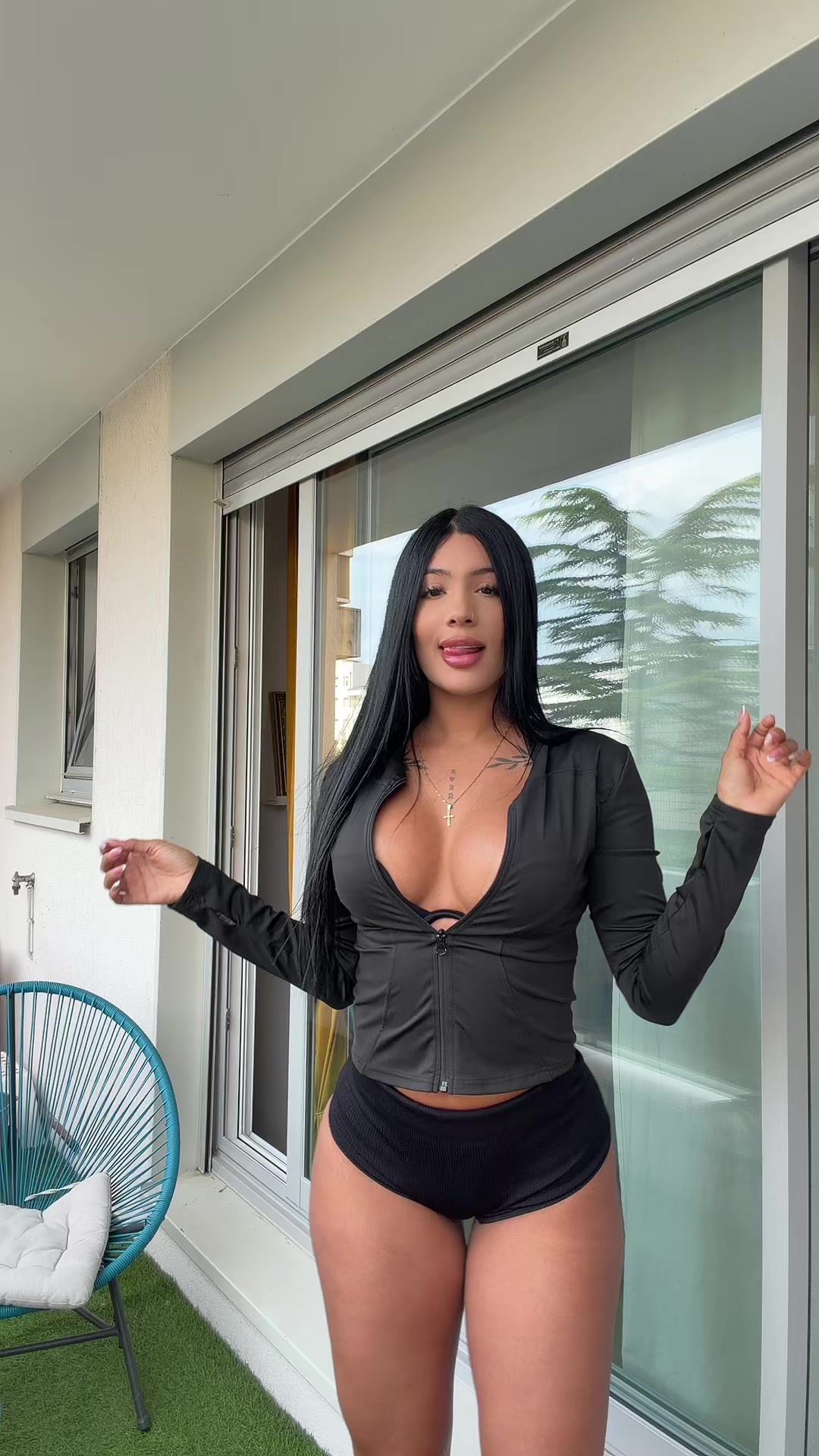 @Mayhernandezof