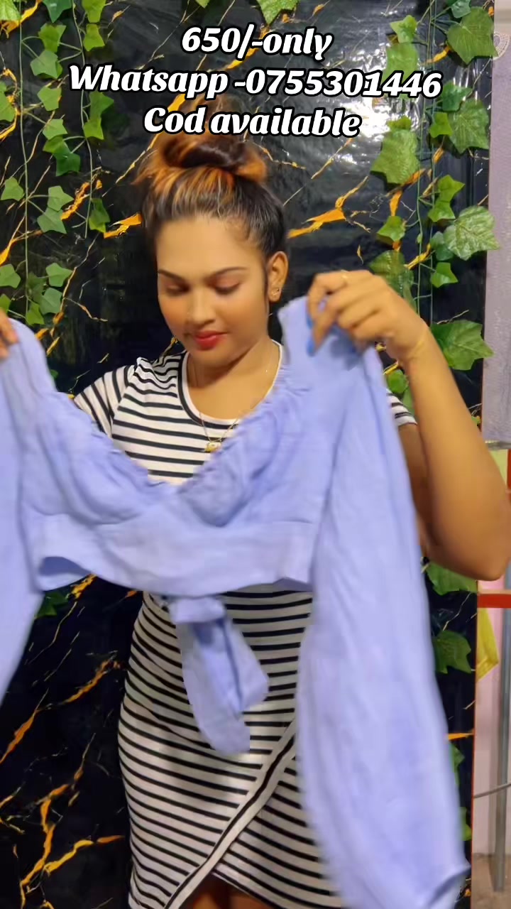 @♥️QUEEN BBH♥️ Nishu fashion🎀