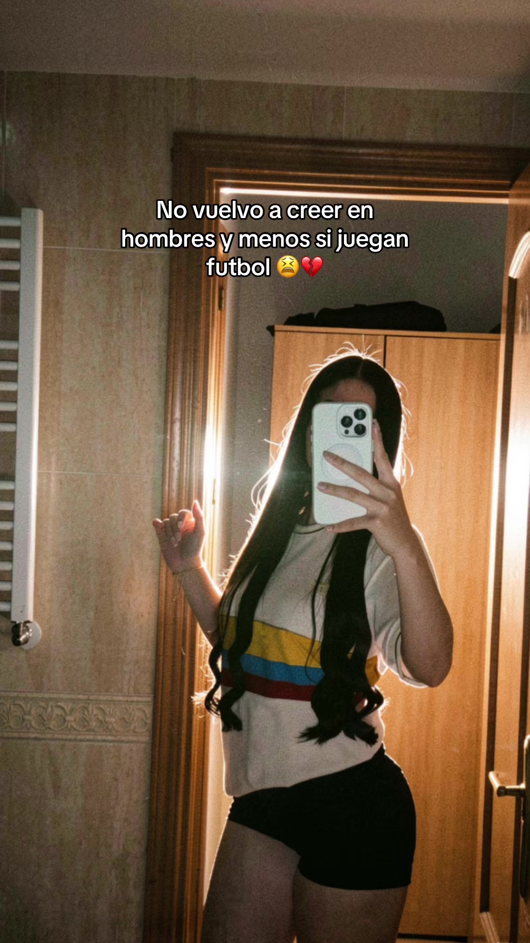 @Je_uribe