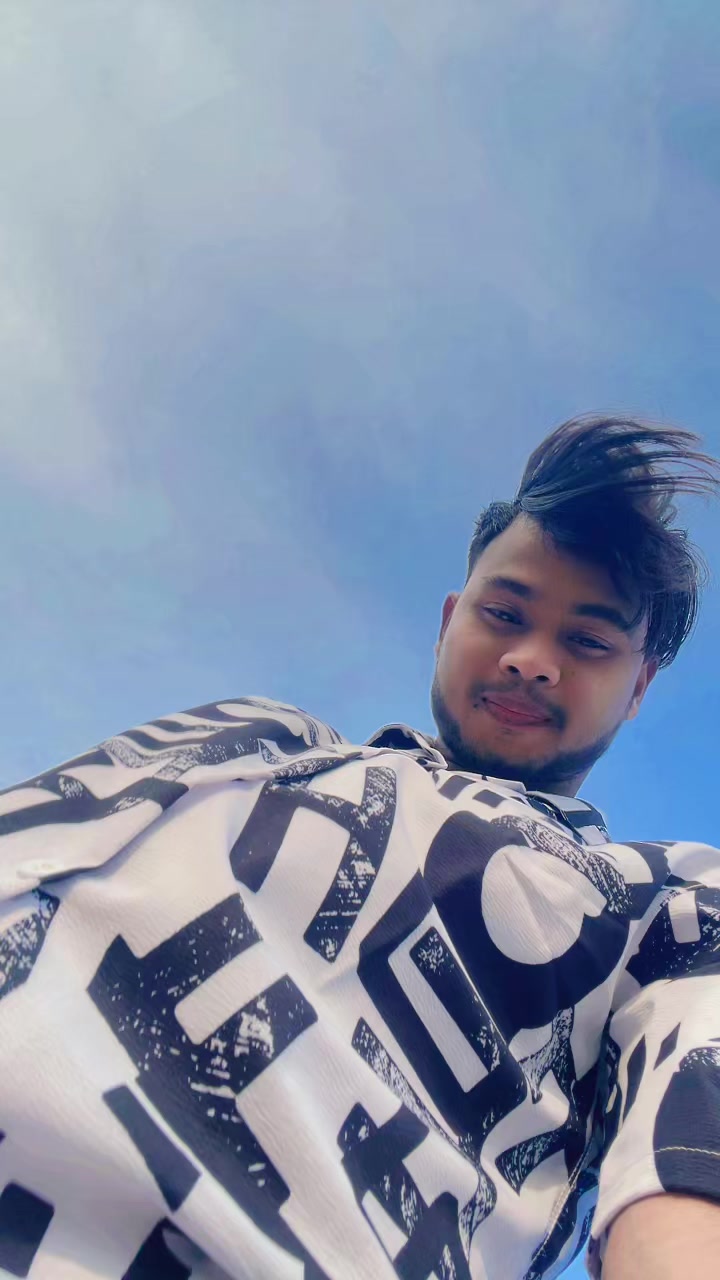 @⚡️🌸..তিরিং-বিরিং-ভাইয়া-🌺⚡️