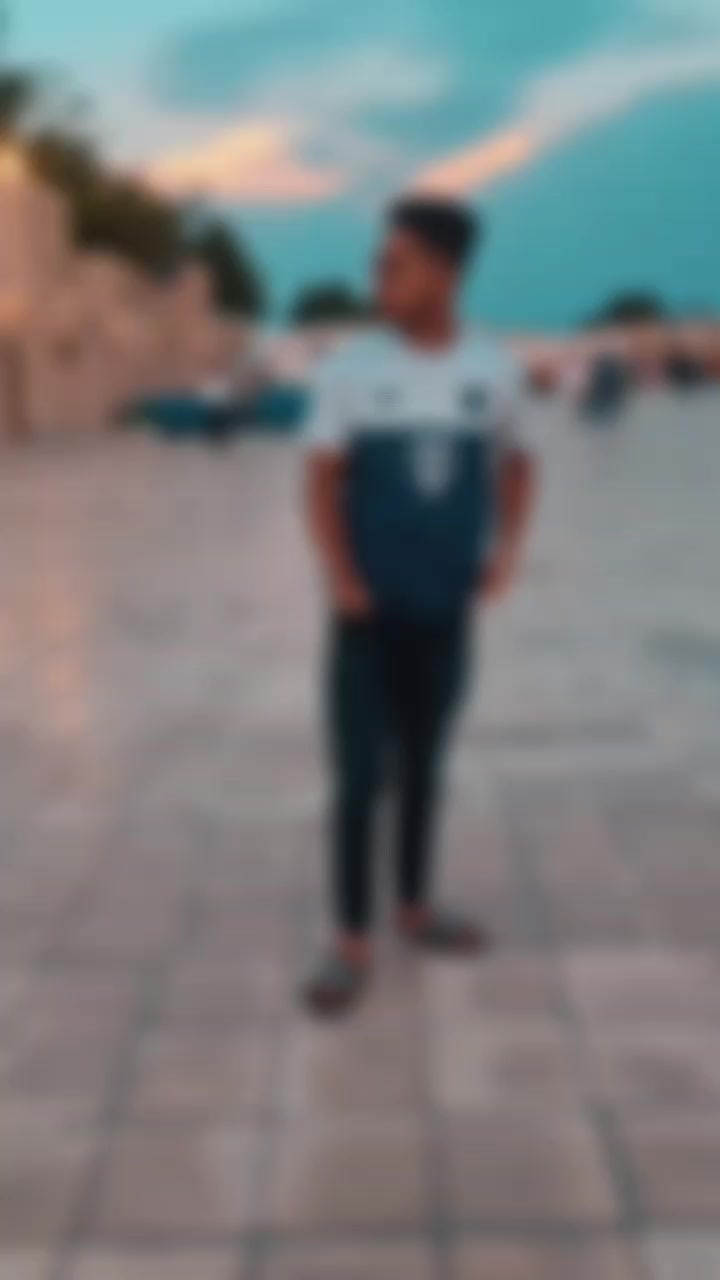 @🫰Jahid__Bai🫰