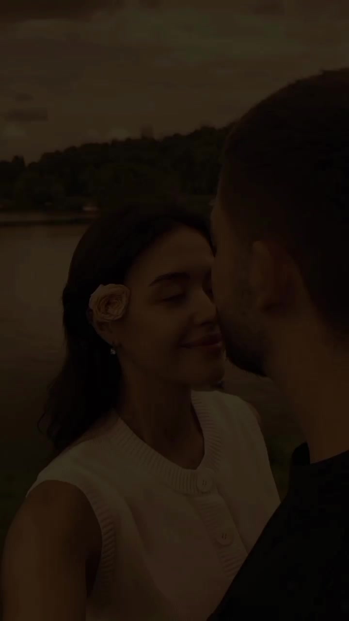 @๐งฟุนูููููููุจุงุณ ุงููุงุณุทู ๐ธ