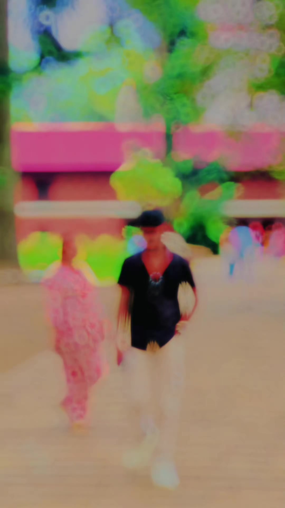 @๐โฌ๐ฑโด๐ฟ๐น๐พ๐ป๐พ๐ต๐ธ๐ฟโฏ๐ปโโ๐โฟ