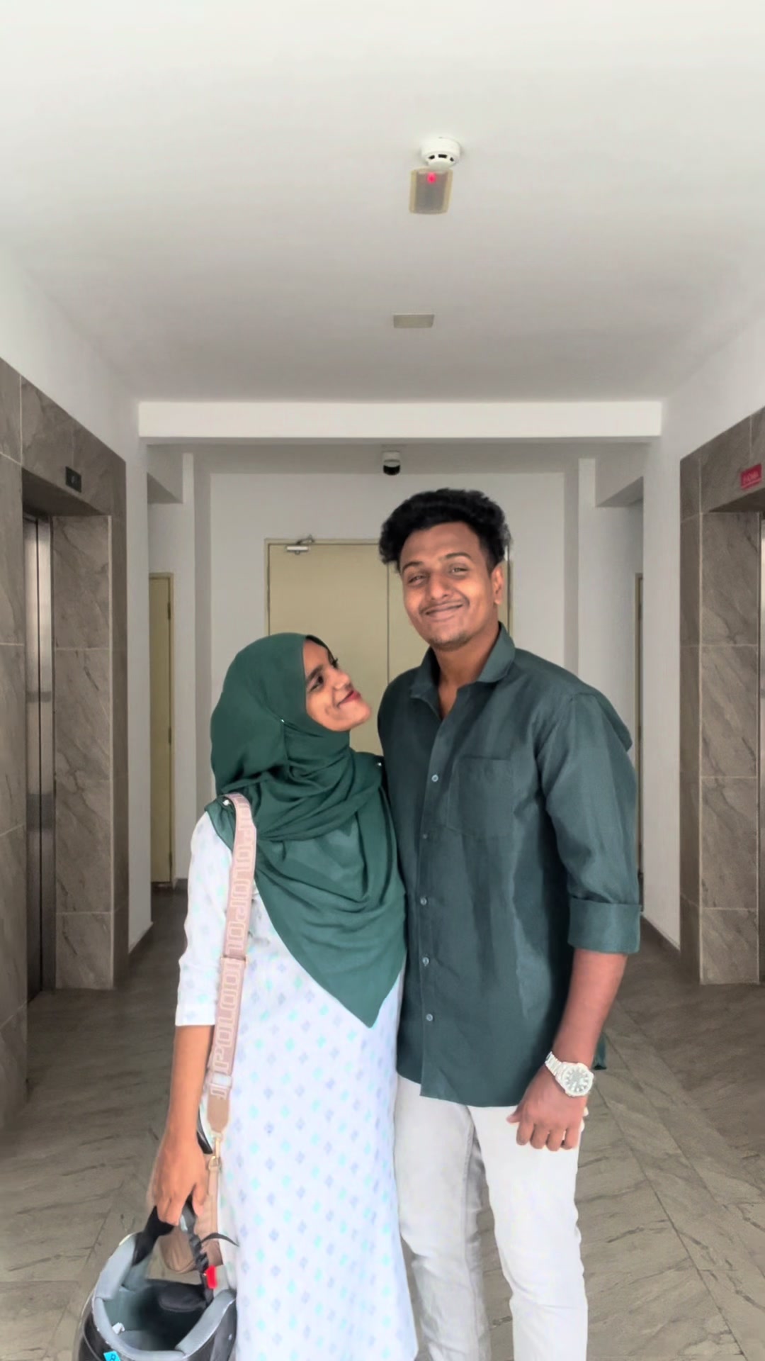 @Shaveen 🤎