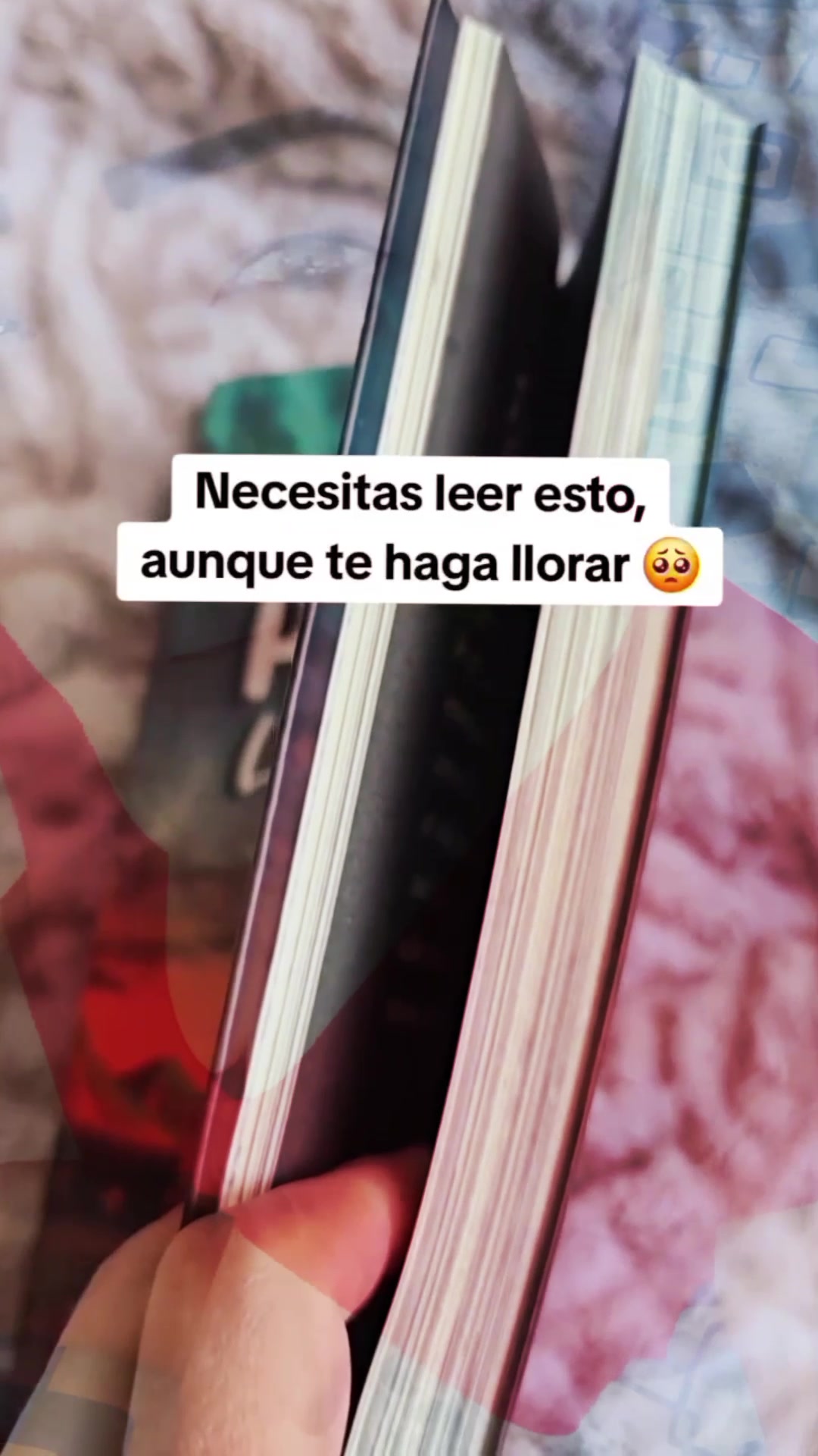 @🖤 GRîS 🖤
