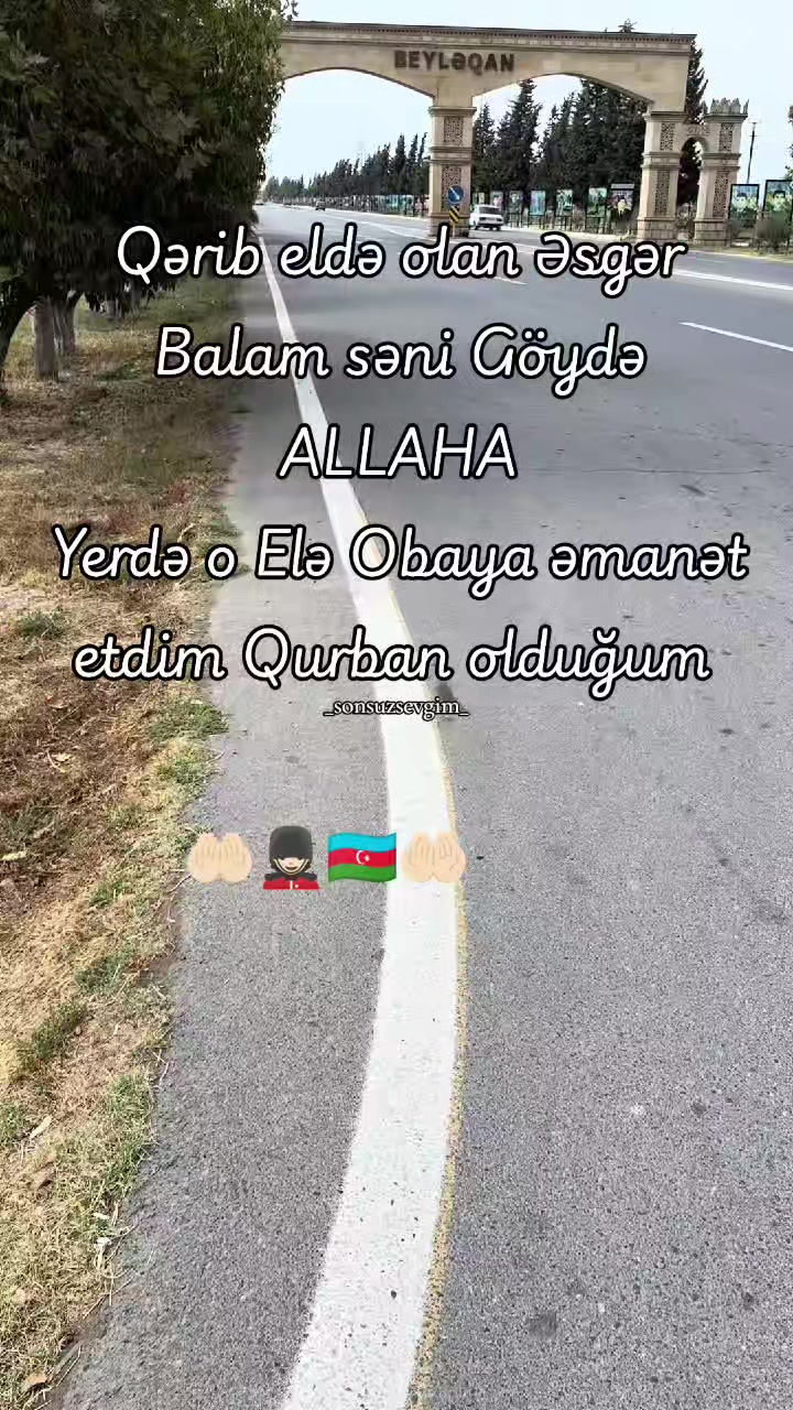 @⚜️sonsuzz_sevgim_777⚜️