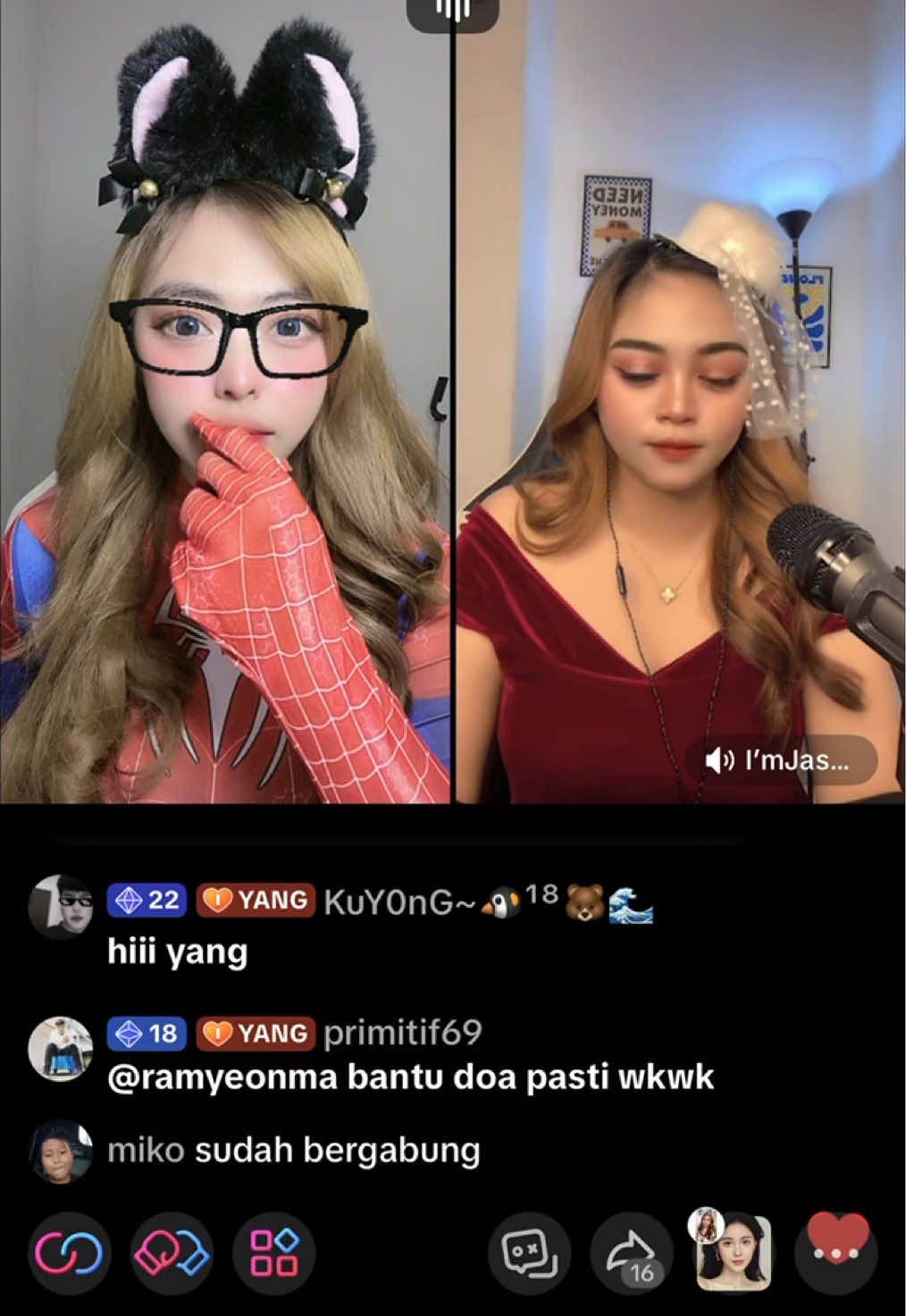 @_ayang9