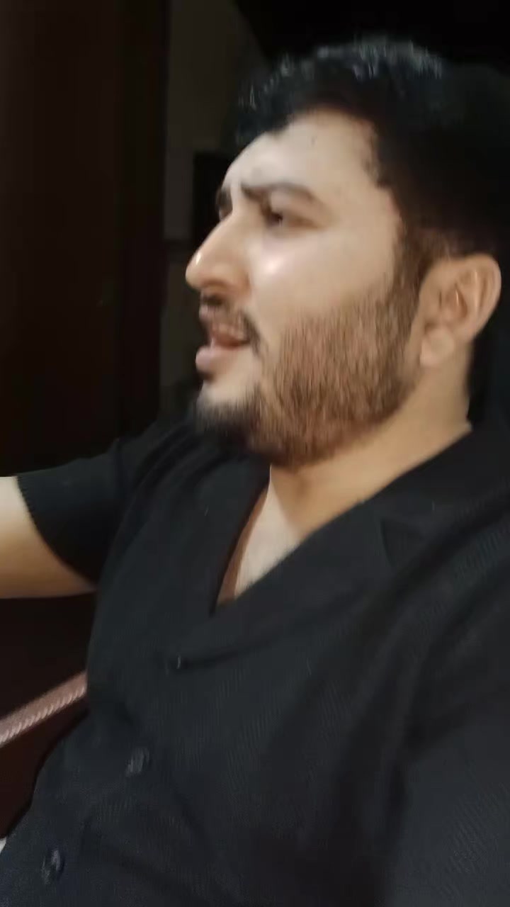 @🙋💓😎Ayaan Khan Afridi😎💓🙋
