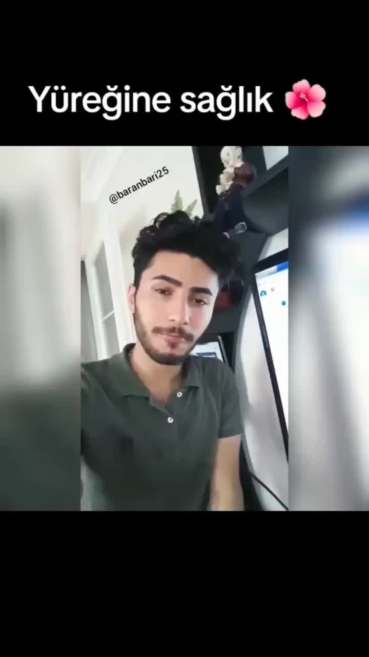 @🌿 çimen 🌿1313🌿
