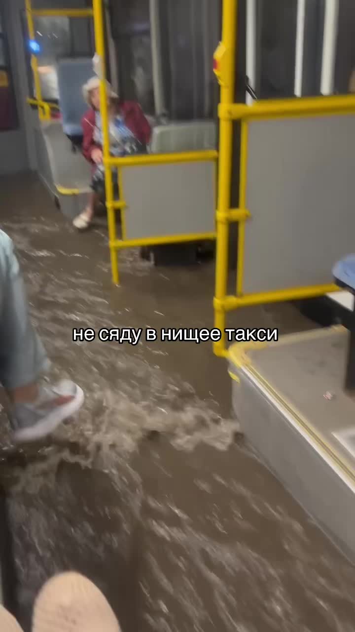 @ликуша🤷🏽♀️