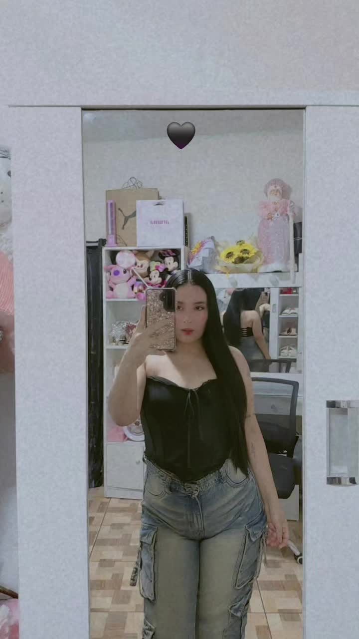 @Katherine Aguirre