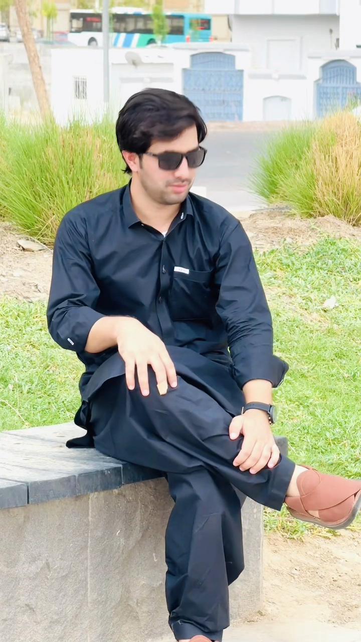 @SultanKhan01