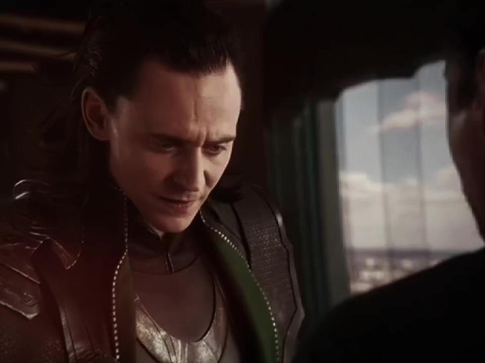 @колхоз