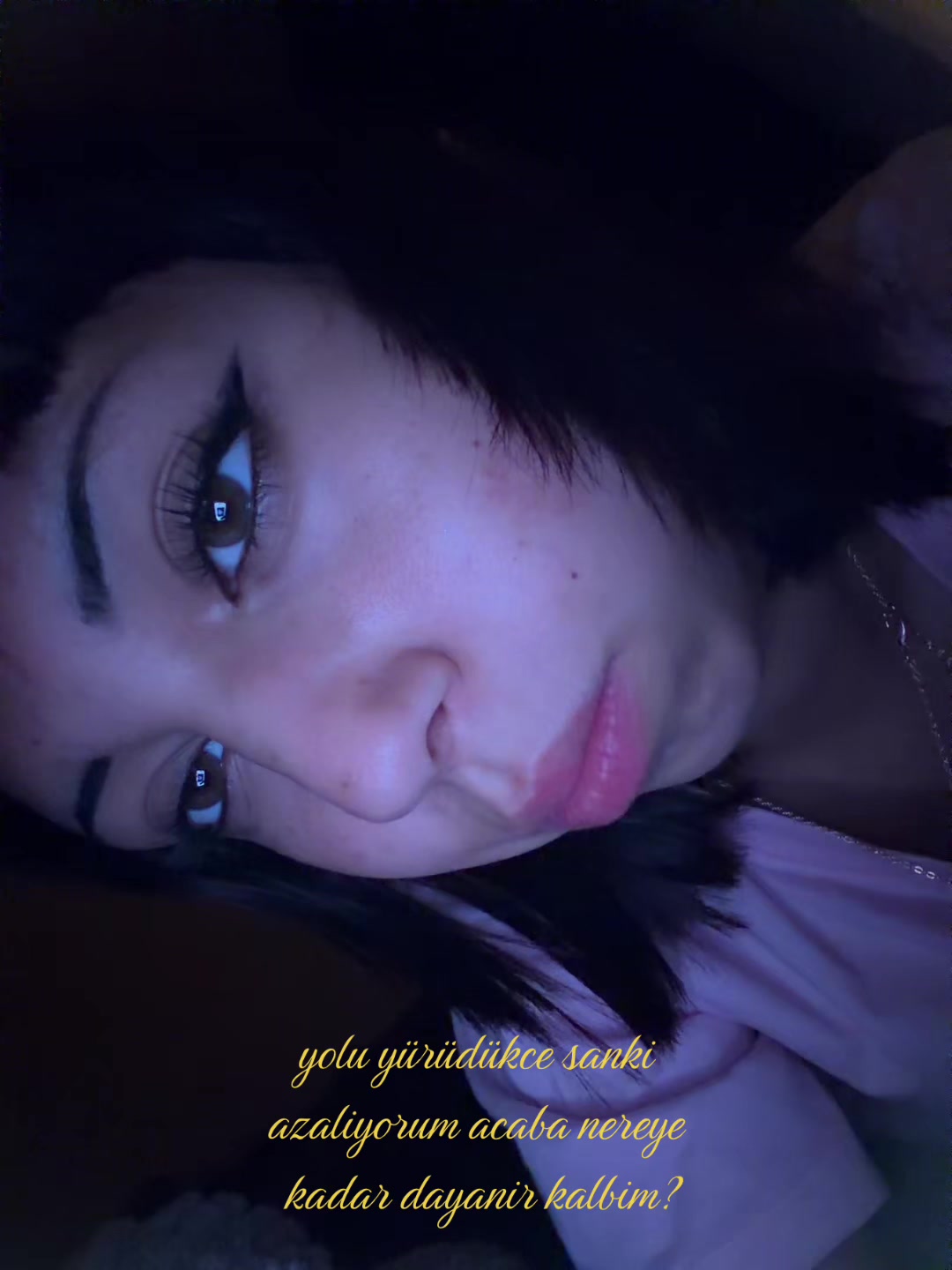 @eysan