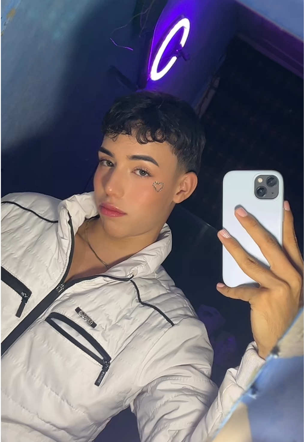 @𝔀𝓲𝓵𝓭𝓮𝓻🐅