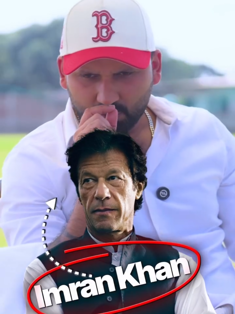 @Anwar Hussain✅