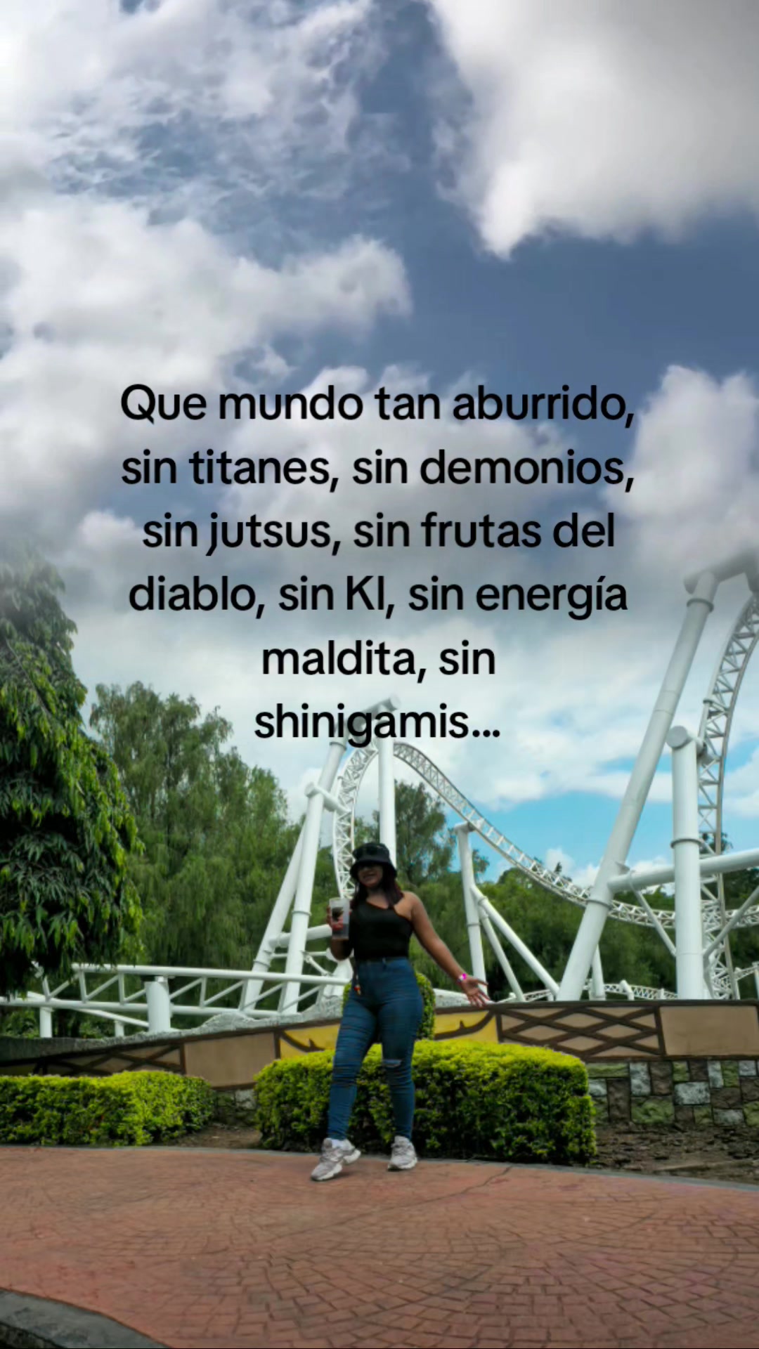 @️Cindy⚜️