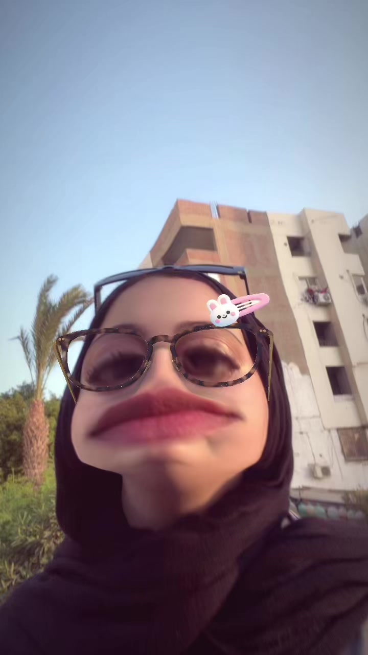 @نـِِـِـوُرا🩷