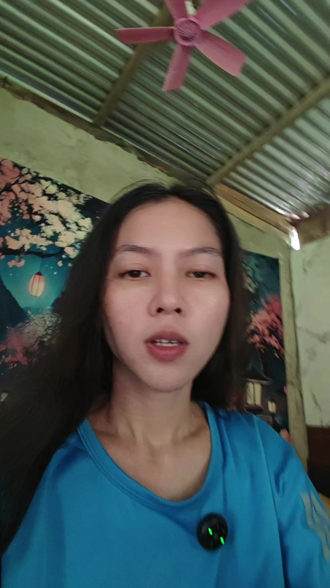 @Junelo