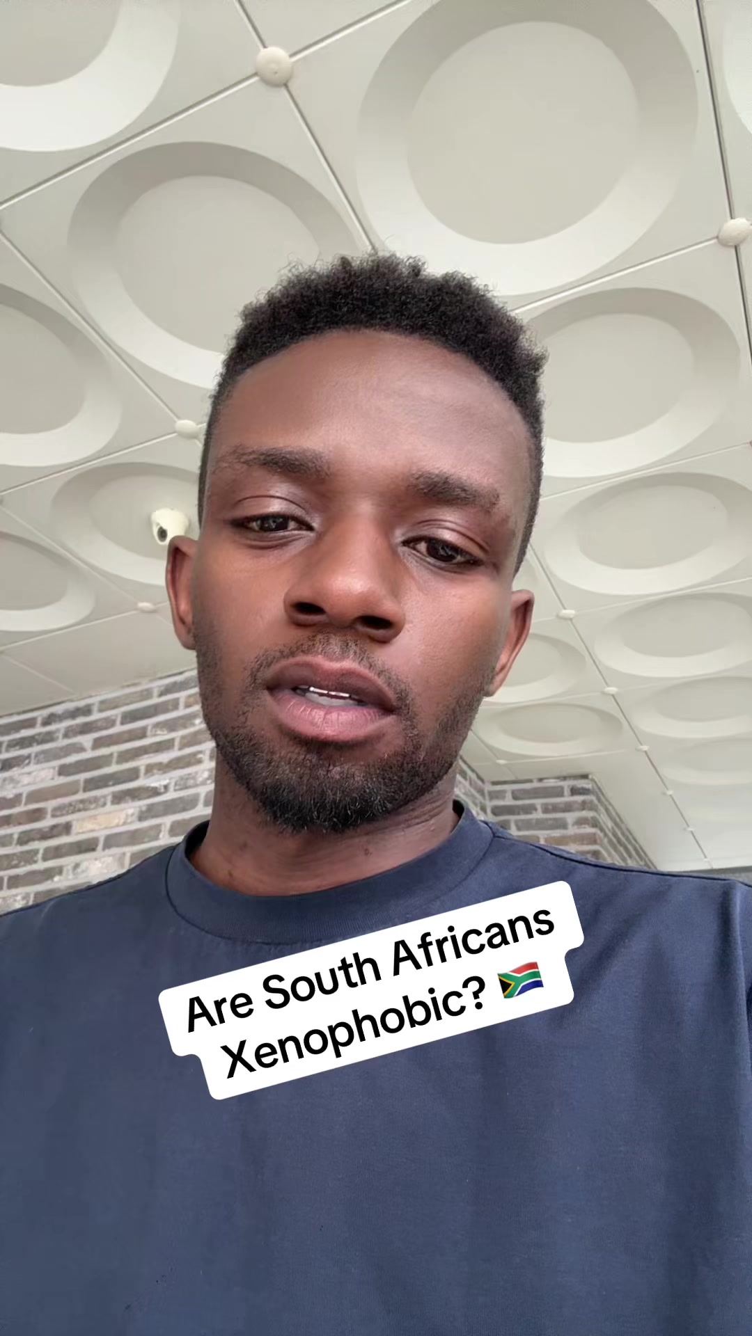 @Mbulazi Omnyama