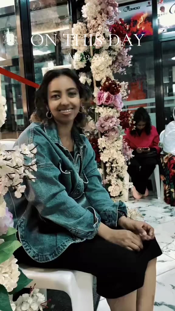 @hanita