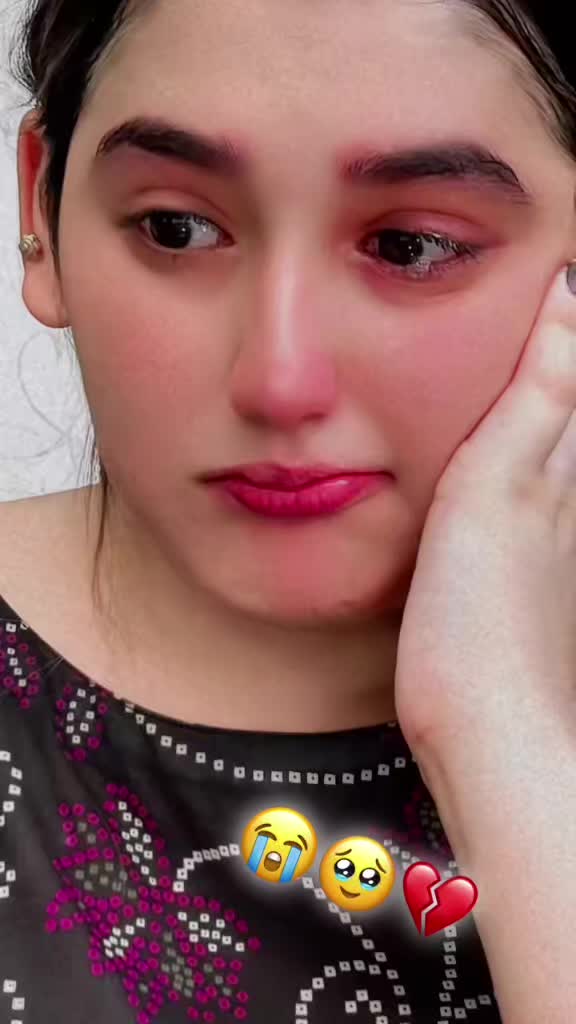 @nadia khan