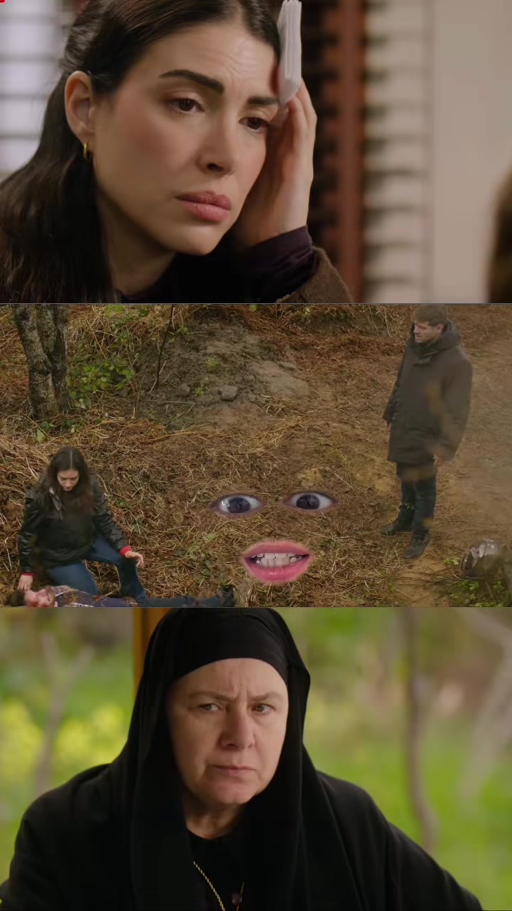@Yağmur
