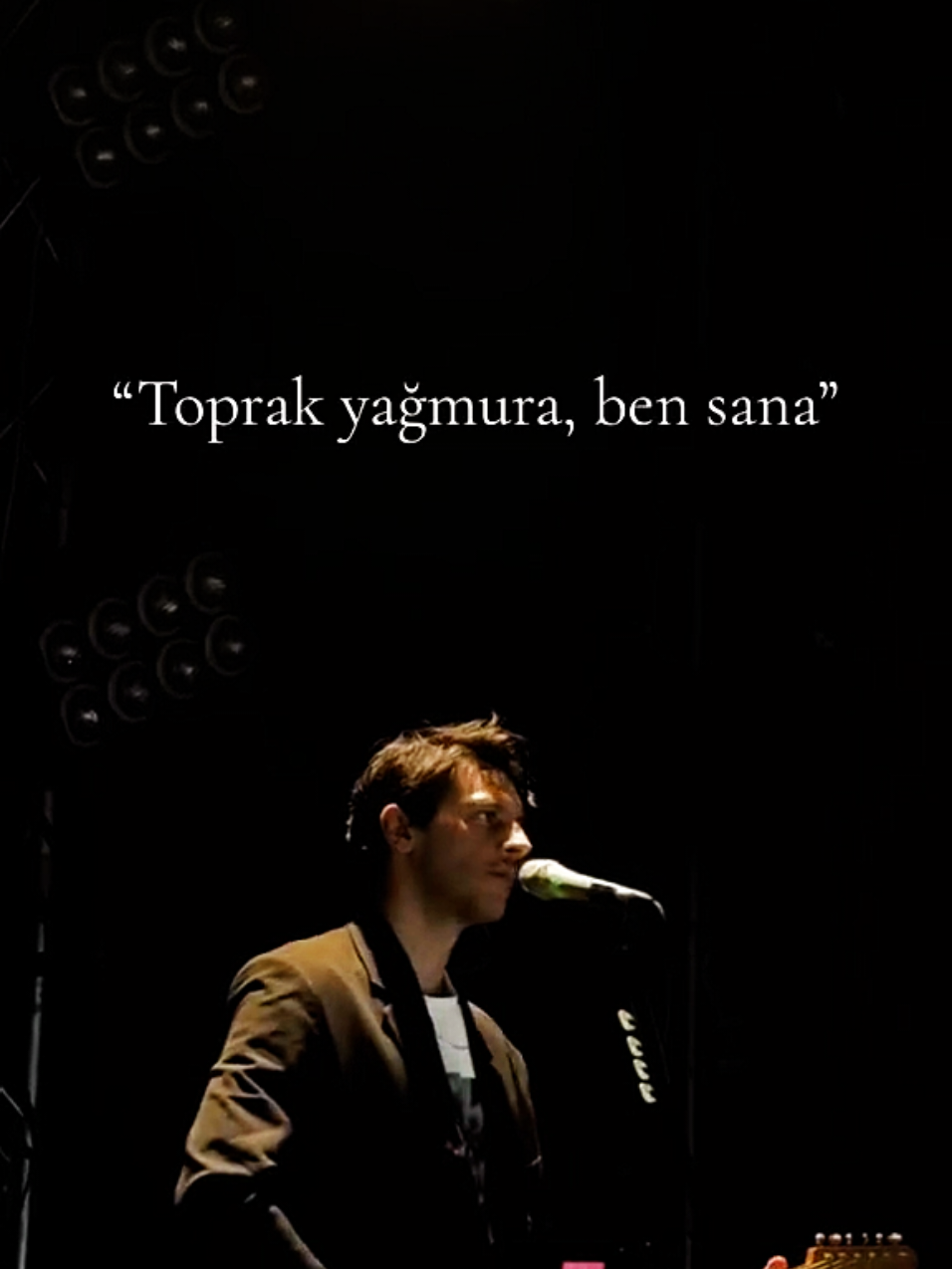 @melek.me