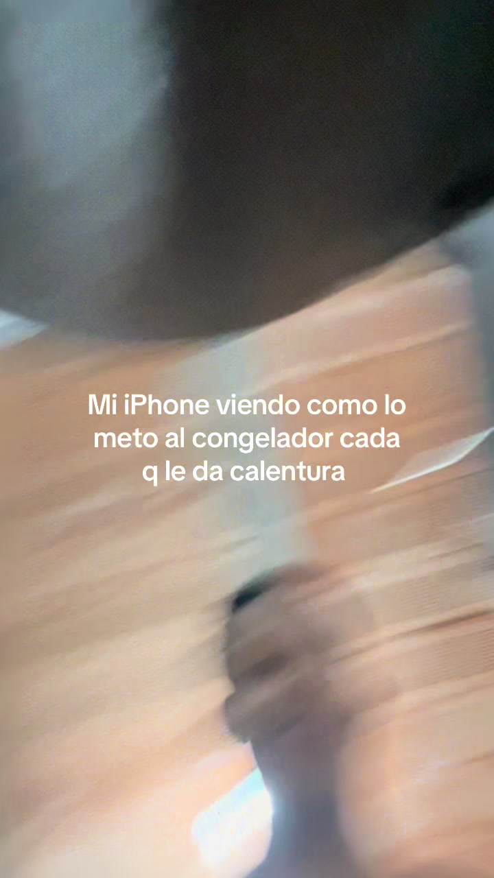 @Stiven