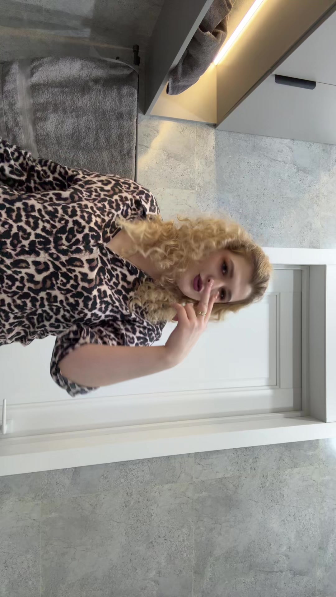 @larissa_andreevna