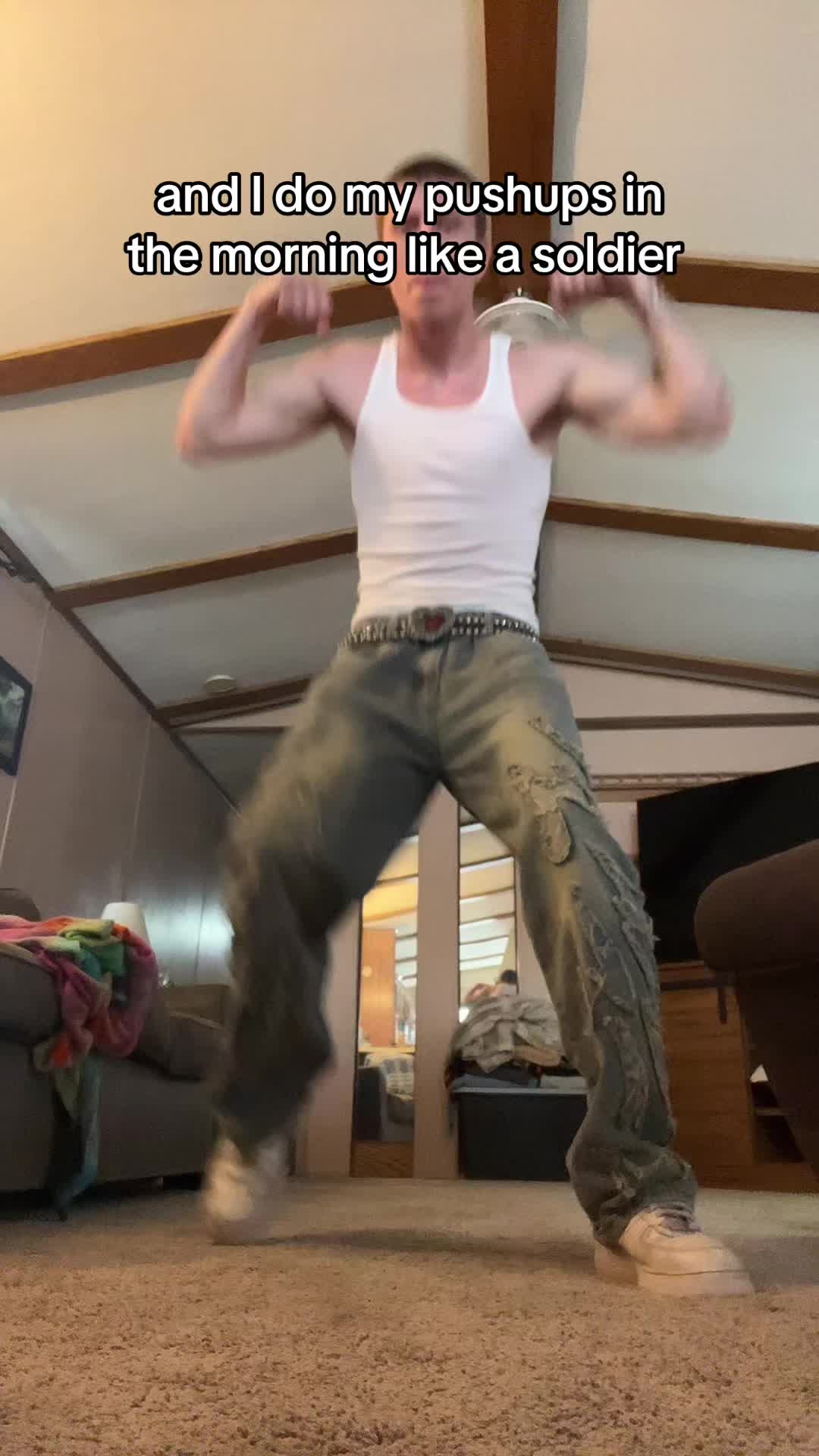 @yvng.danny.steppin