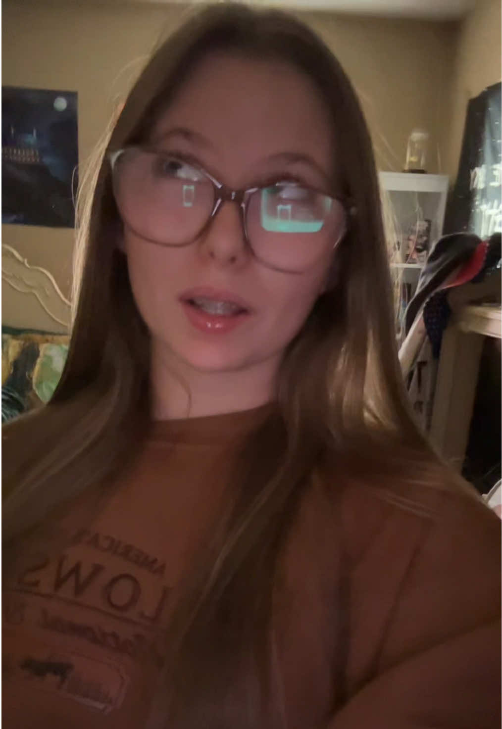 @Bri(Vic’s version) ๐๐
