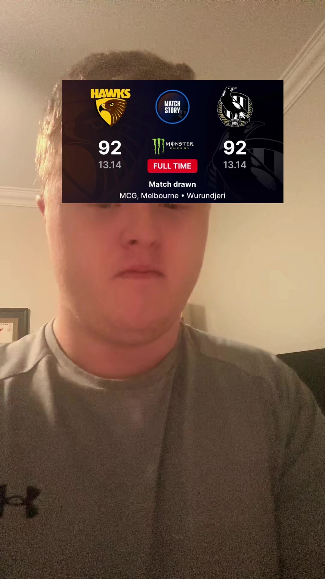 @X2mitch