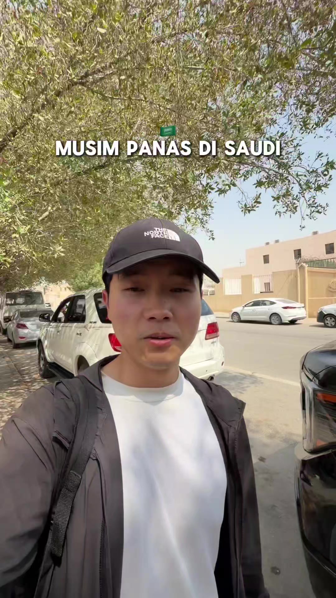 @Michael Liu