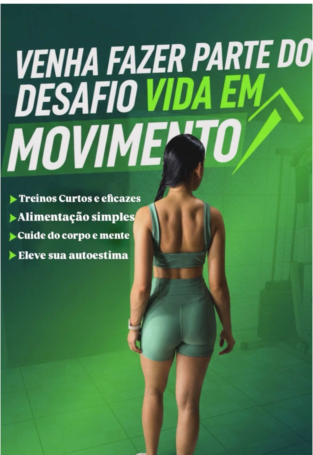@Marilza02